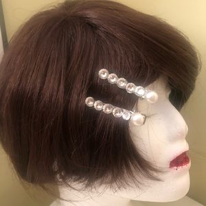 Hair Clips